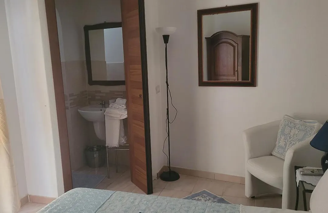 Su Cunventu-1